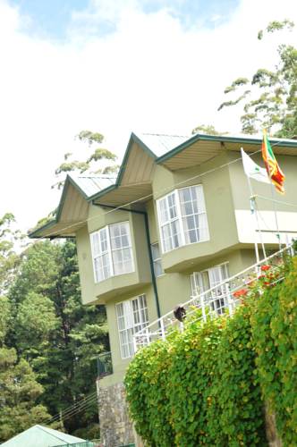 Nuwara Eliya Sri Lanka Promo Code Booking.com