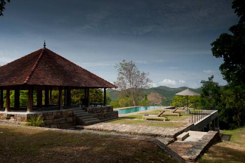 Koslanda Sri Lanka Promo Code Booking.com