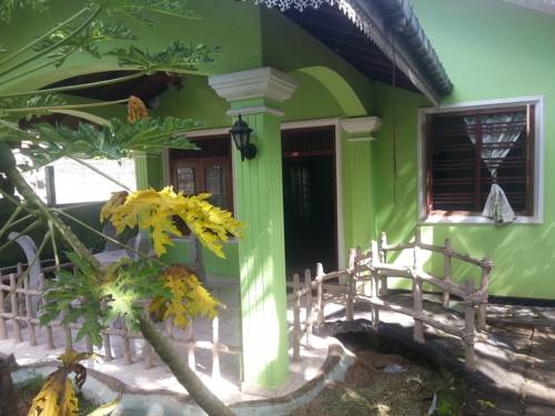 Hikkaduwa Sri Lanka Promo Code Booking.com