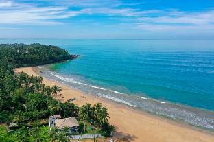 Ahungalla Sri Lanka Promo Code Agoda.com