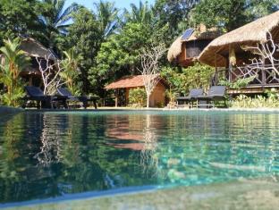 Galle Sri Lanka Promo Code Agoda.com