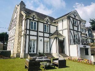 Nuwara Eliya Sri Lanka Promo Code Agoda.com