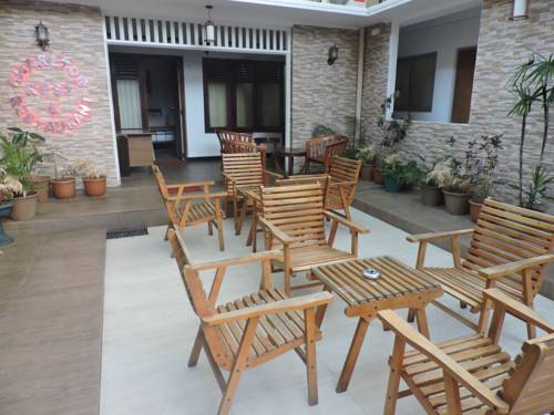 Kandy Sri Lanka Promo Code Booking.com