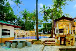 Embilipitiya Sri Lanka Promo Code Agoda.com