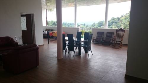 Kandy Sri Lanka Promo Code Booking.com