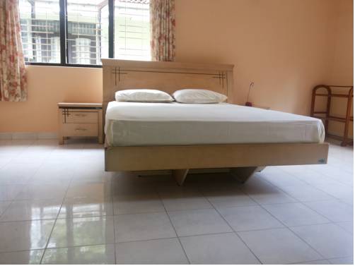 Negombo Sri Lanka Promo Code Booking.com