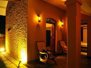 Mirissa Sri Lanka Promo Code Agoda.com