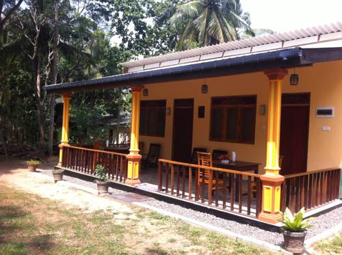 Sigiriya Sri Lanka Promo Code Booking.com