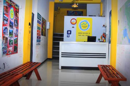 Kandy Sri Lanka Promo Code Agoda.com