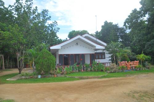 Tissamaharama Sri Lanka Promo Code Booking.com