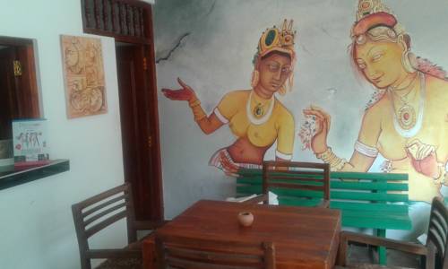 Tangalle Sri Lanka Promo Code Booking.com