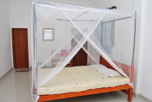 Midigama East Sri Lanka Promo Code Booking.com
