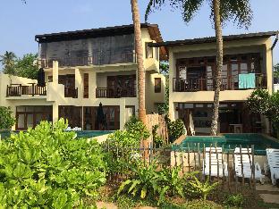 Mirissa Sri Lanka Promo Code Agoda.com
