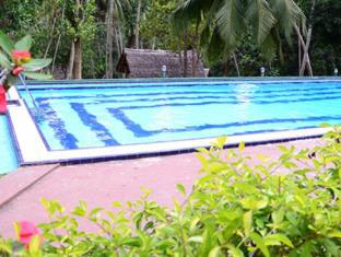 Kegalle Sri Lanka Promo Code Agoda.com