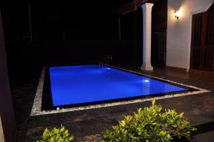 Negombo Sri Lanka Promo Code Agoda.com
