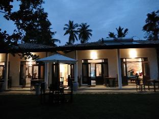Hikkaduwa Sri Lanka Promo Code Agoda.com