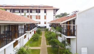Jaffna Sri Lanka Promo Code Agoda.com