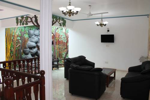 Beruwala Sri Lanka Promo Code Booking.com