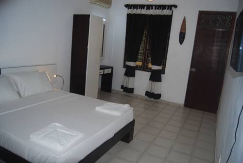 Moratuwa Sri Lanka Promo Code Booking.com