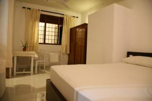 Unawatuna Sri Lanka Promo Code Agoda.com