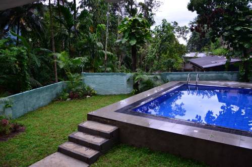 Kandy Sri Lanka Promo Code Booking.com