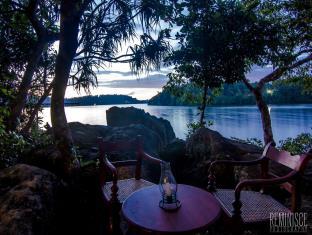 Hikkaduwa Sri Lanka Promo Code Agoda.com