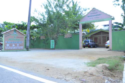 Udawalawe Sri Lanka Promo Code Booking.com