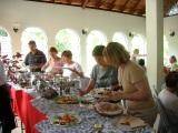 Anuradhapura Sri Lanka Promo Code Booking.com