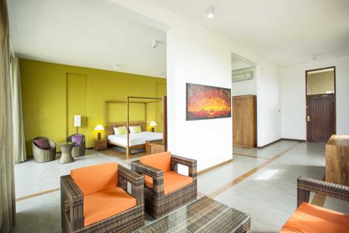 Passekudah Sri Lanka Promo Code Booking.com