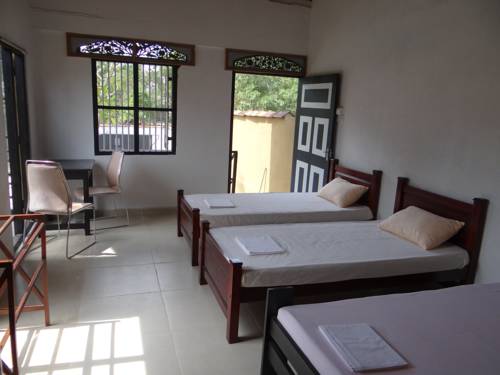 Pinwatta Sri Lanka Promo Code Booking.com