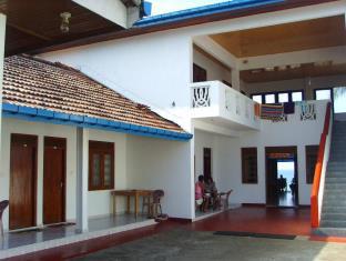 Hikkaduwa Sri Lanka Promo Code Agoda.com