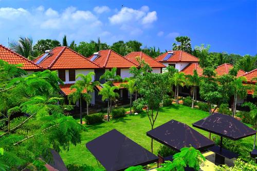 Trincomalee Sri Lanka Promo Code Agoda.com