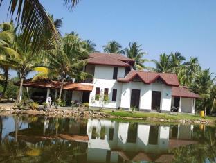 Hikkaduwa Sri Lanka Promo Code Agoda.com
