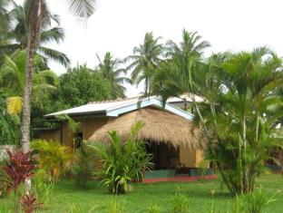 Bentota Sri Lanka Promo Code Agoda.com
