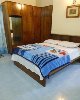 Negombo Sri Lanka Promo Code Agoda.com