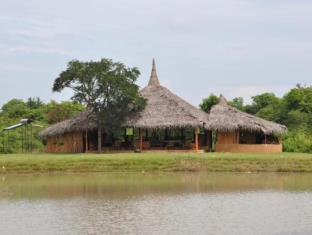 Puttalam Sri Lanka Promo Code Agoda.com