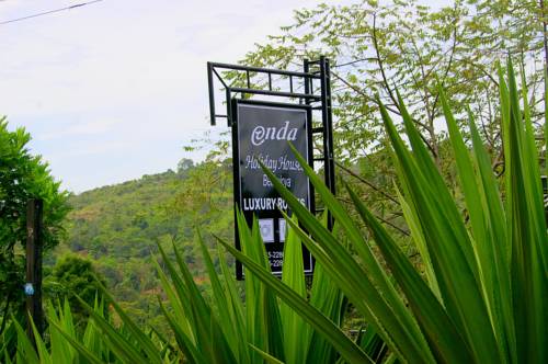Belihuloya Sri Lanka Promo Code Booking.com