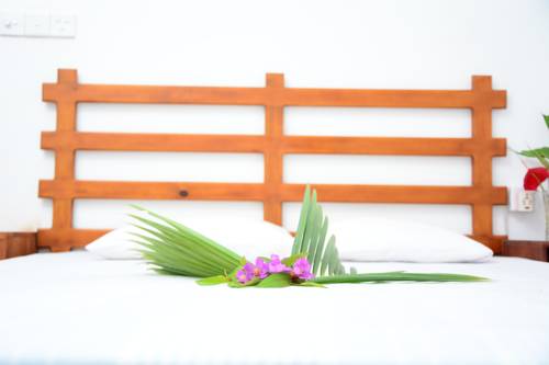 Galle Sri Lanka Promo Code Booking.com