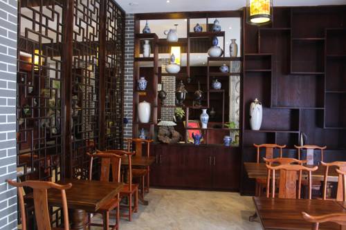 Colombo Sri Lanka Promo Code Booking.com