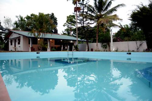 Galle Sri Lanka Promo Code Booking.com