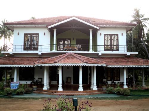Kalpitiya Sri Lanka Promo Code Booking.com
