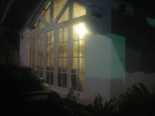 Kandy Sri Lanka Promo Code Booking.com