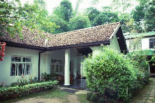 Kandy Sri Lanka Promo Code Agoda.com