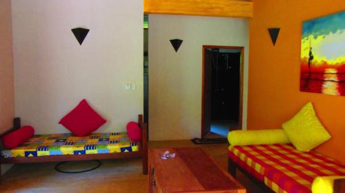Hikkaduwa Sri Lanka Promo Code Agoda.com