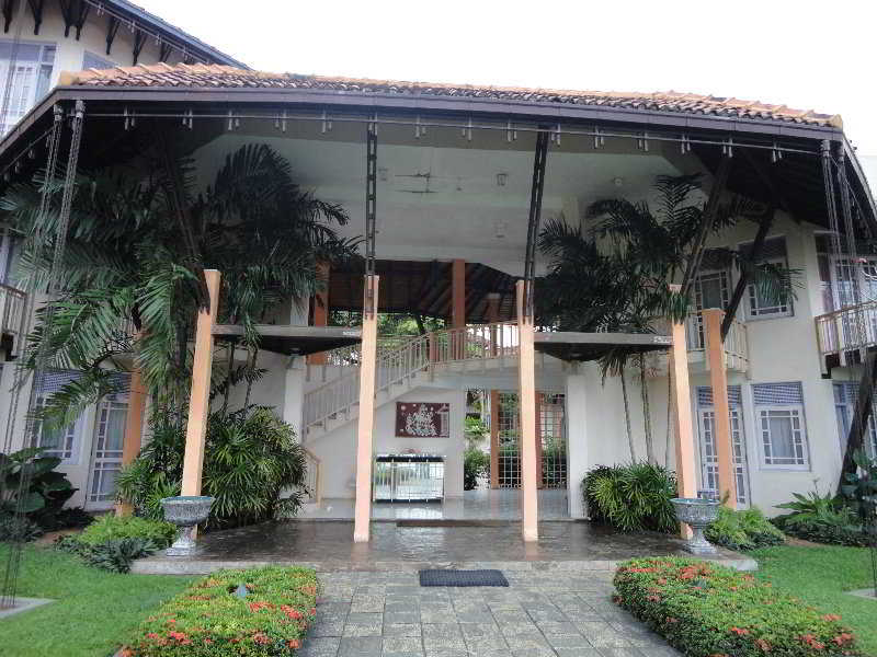Bentota Sri Lanka Promo Code Agoda.com
