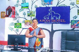 Yala Sri Lanka Promo Code Agoda.com