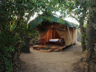 Yala Sri Lanka Promo Code Agoda.com