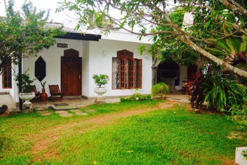 Aluthgama Sri Lanka Promo Code Booking.com