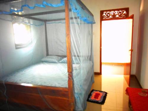Ahangama Sri Lanka Promo Code Booking.com