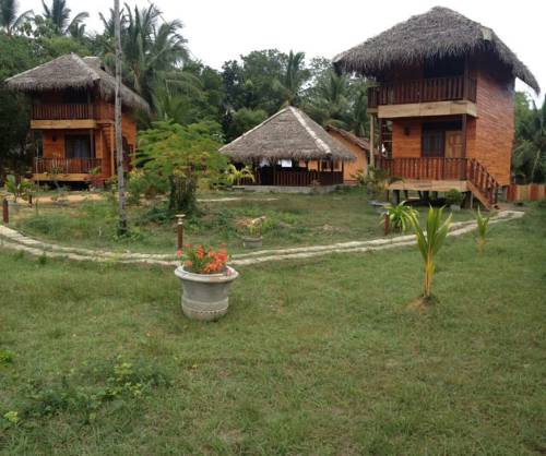 Tangalle Sri Lanka Promo Code Booking.com